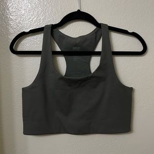 Girlfriend Collective Paloma Bra